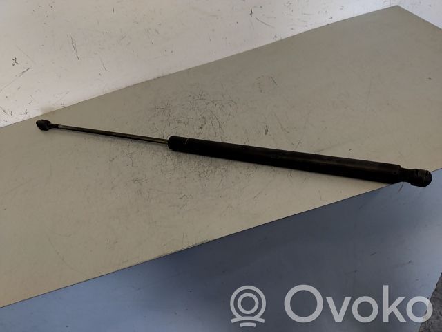 Ford Kuga I Tailgate/trunk strut/damper 