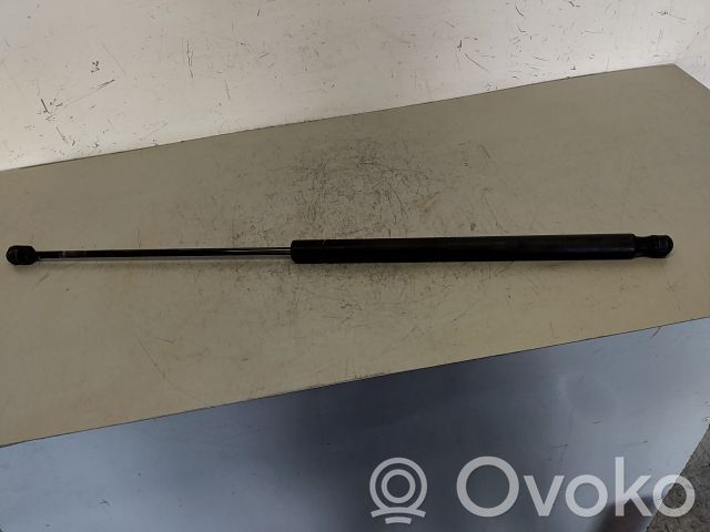 Ford Kuga I Tailgate/trunk strut/damper 