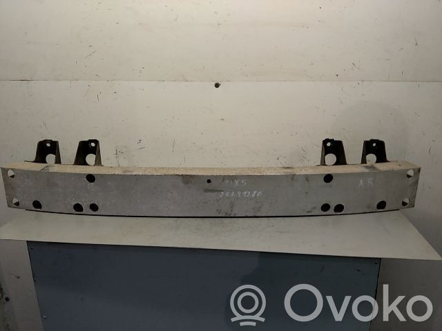 Belka zderzaka tylnego   20241280,4019228,VDMS7