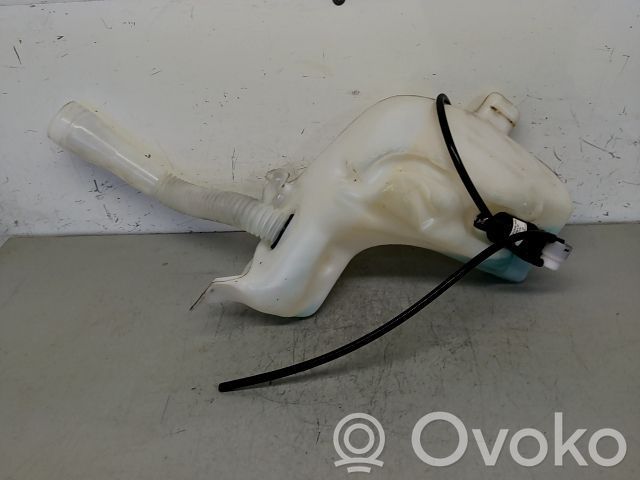 Peugeot 307 Logu šķidruma tvertne 