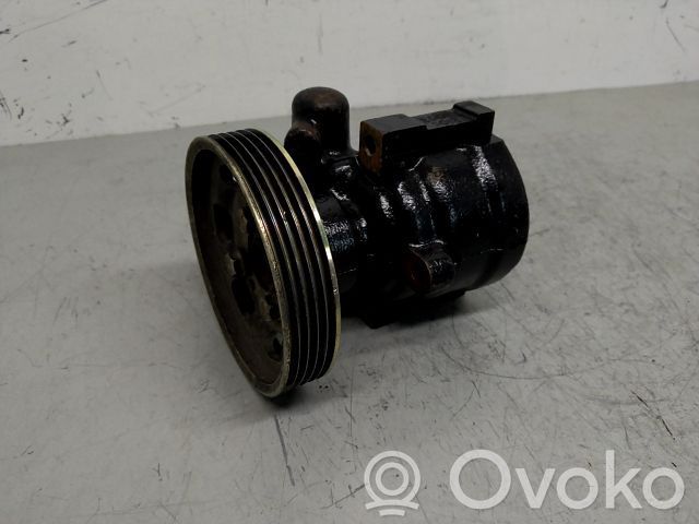 Servopumpe   491106289R,20241991,4021949,VDMS7