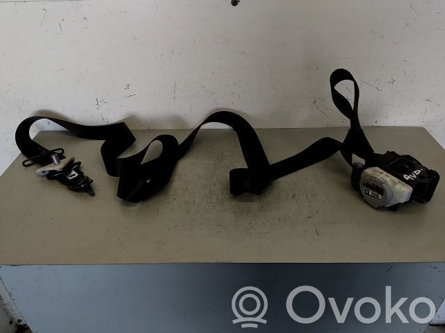 Cinturón delantero   8976R1,20241260,4068993,VDMS7