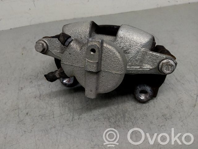 Citroen Jumper Rear brake caliper 