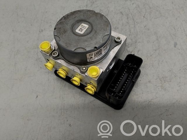 Pompe ABS   1607070180,20242258,4125172,VDMS7