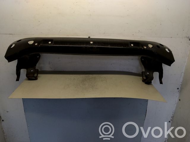 Volkswagen Multivan T5 Front bumper support beam 