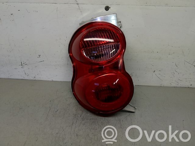 Takavalot   A4518200164CJ4A,20242077,3834049,VDMS7