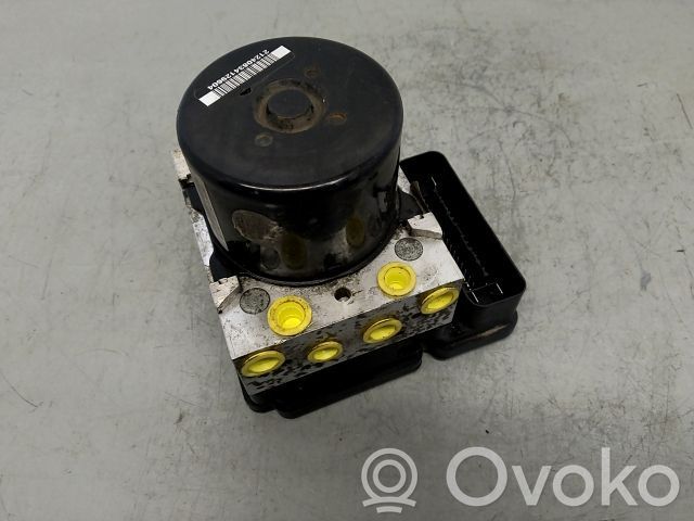 ABS Pump   1847182,20242752,3779924,VDMS7