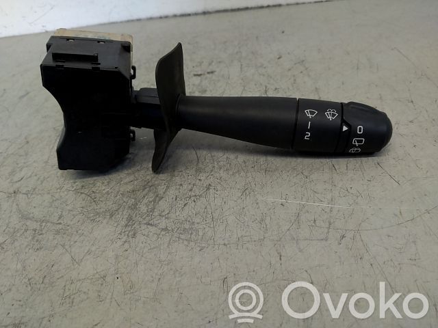 Schalter Hebel Scheibenwischer   20242754,4290413,VDMS7