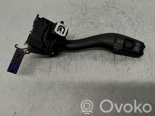Wiper control stalk   8P0953519E9B9,20240825,4309475,VDMS7