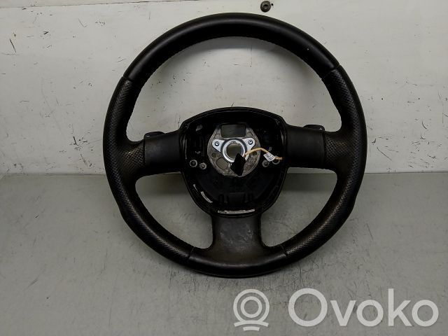 Audi 200 Vairas 