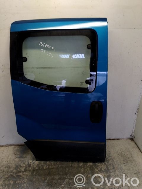 Side sliding door   20243059,4318783,VDMS7