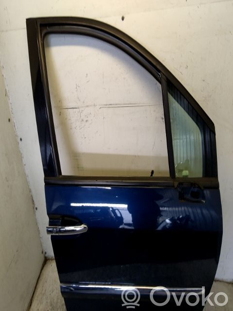 Puerta delantera   9004X4,20243367,4403660,VDMS7