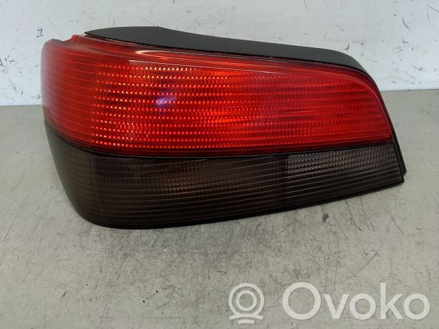 Takavalot   6350H7,20243024,3872982,VDMS7