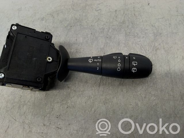 Wiper control stalk   252605466R,20243190,4725874,VDMS7