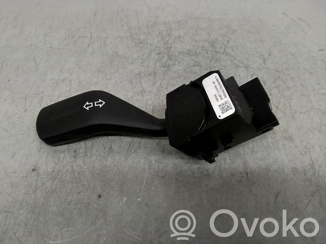 Ford S-MAX Indicator stalk 