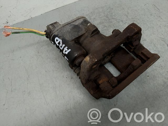 Ford S-MAX Rear brake caliper 