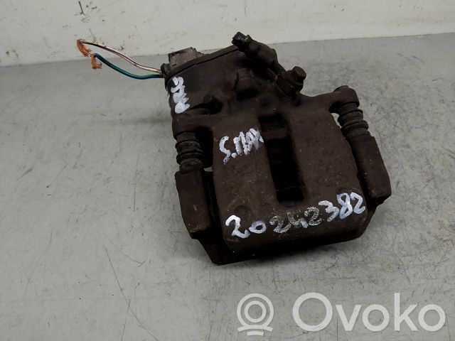 Ford S-MAX Rear brake caliper 