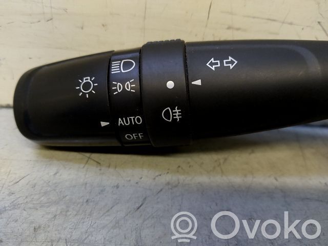 Commodo de clignotant   3721061M50,20242343,4892645,VDMS7