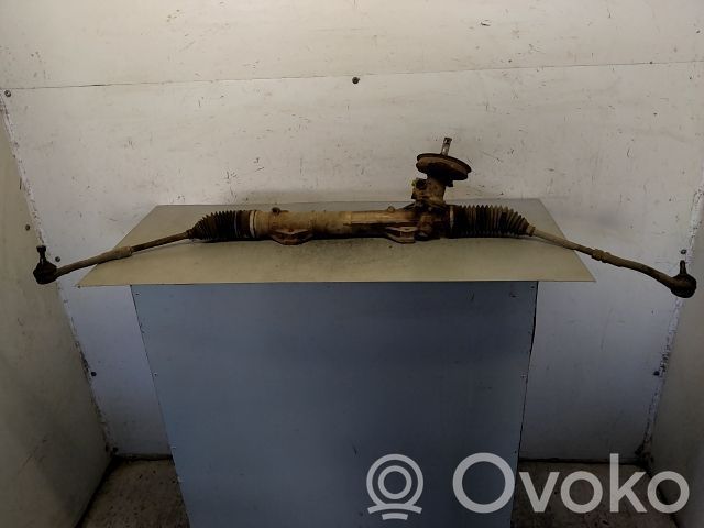 Steering rack   1623213580,20243372,4958129,VDMS7