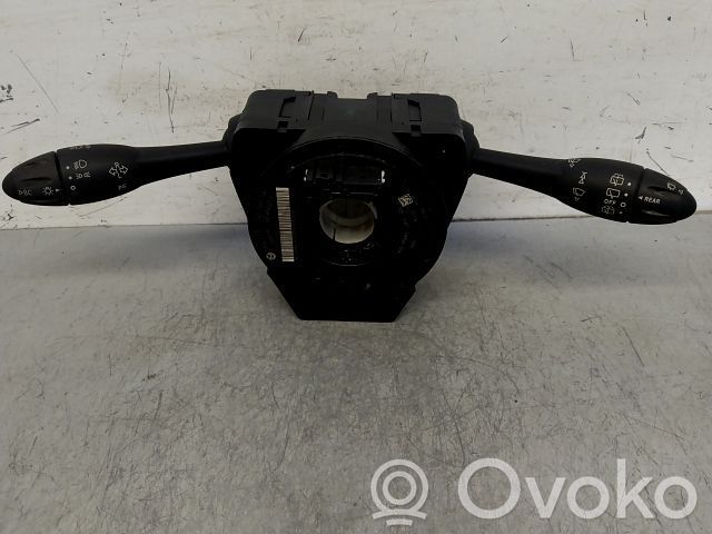 Комплект ручек   61319253767,20241043,5131664,VDMS7