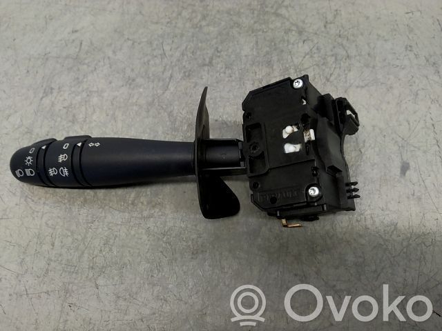 Indicator stalk   7701047541,20243844,5165502,VDMS7