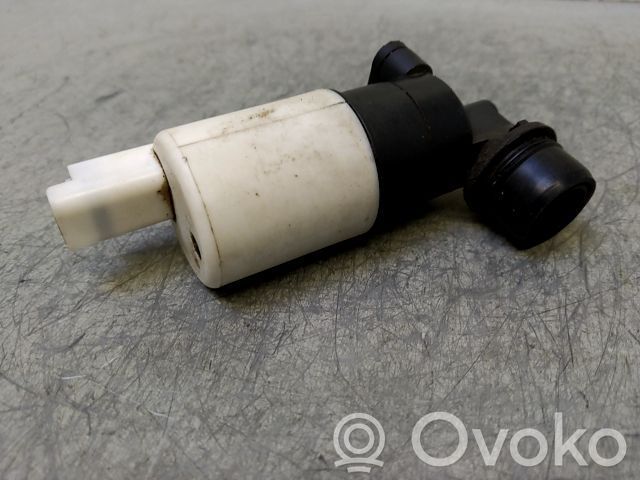 Pompa spryskiwacza szyby przedniej / czołowej   7700428390,20243548,4915675,VDMS7