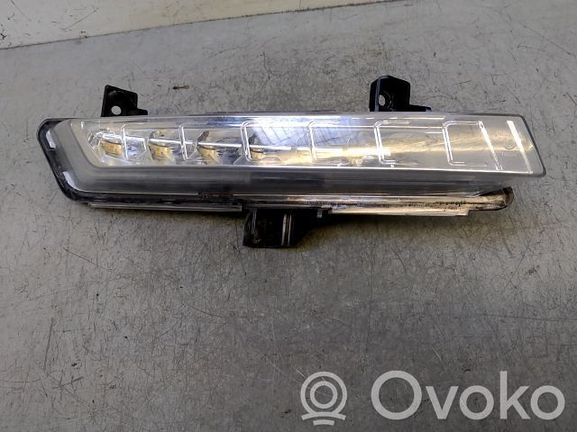 Renault 4 LED-päiväajovalo 
