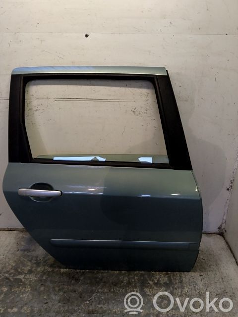 Puerta trasera   9008H7,20243901,5305663,VDMS7