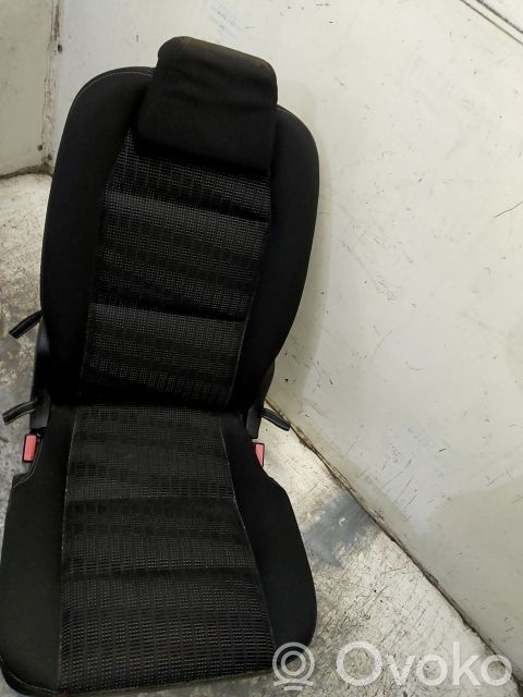 Asiento trasero   889198,20243901,5305809,VDMS7