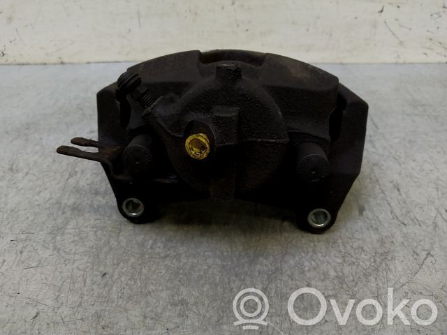 Front brake caliper   7701049762,20243896,5214175,VDMS7