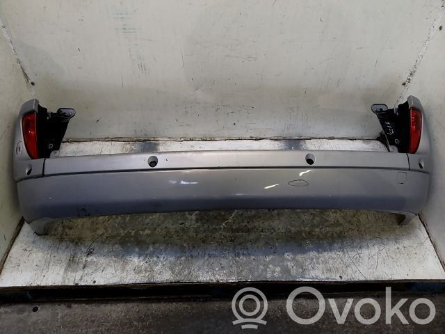 Rear bumper   7701207364,20243896,5213779,VDMS7