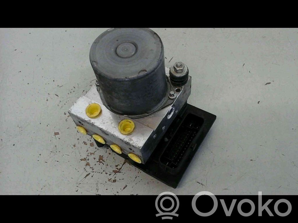 ABS-pumppu   00004541WP,20241258,3744494,VDMS7