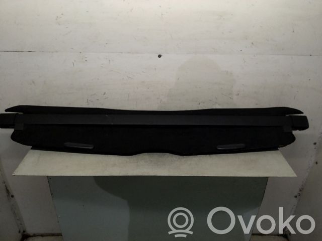 Hattuhylly   8794PZ,20243901,5305784,VDMS7