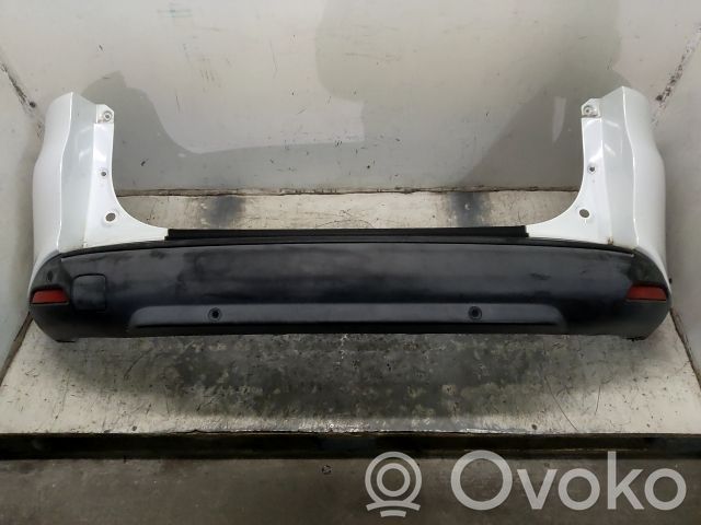 Puskuri   850221288R,20250129,5397921,VDMS7
