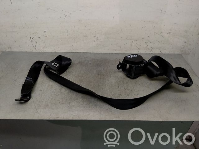 Cinturón trasero   888401878R,20250129,5398278,VDMS7
