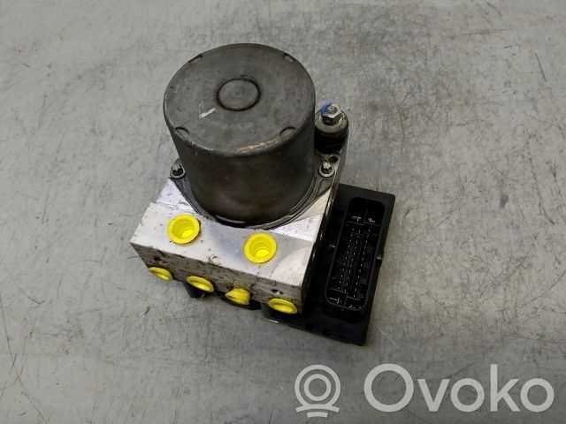 Bomba de ABS   1606326880,20242594,5444290,VDMS7