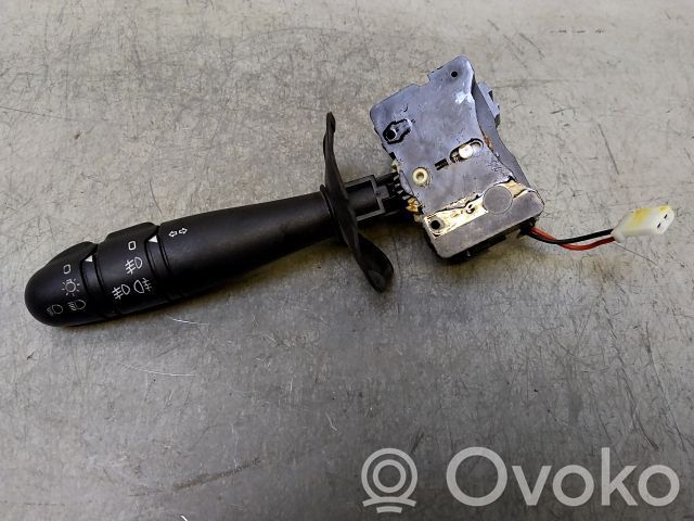 Indicator stalk   7701044279,20250093,5424495,VDMS7