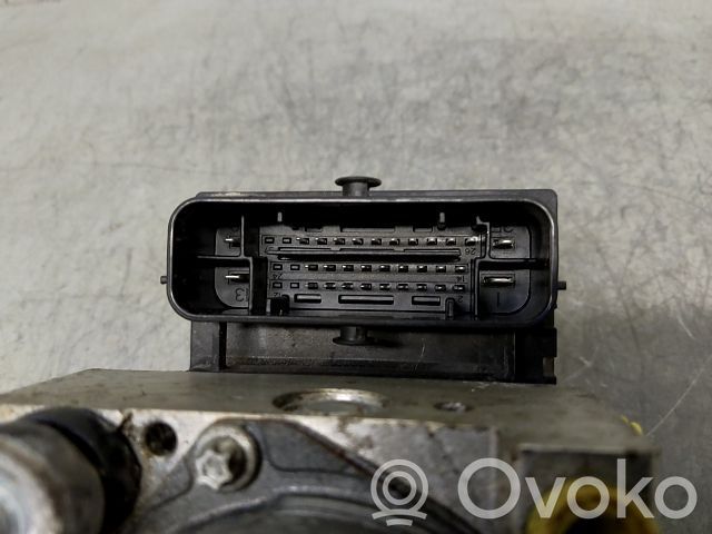 ABS Pump   476608029R,20243253,4238622,VDMS7