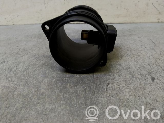 Oro srauto matuoklis   20243253,5527327,VDMS7