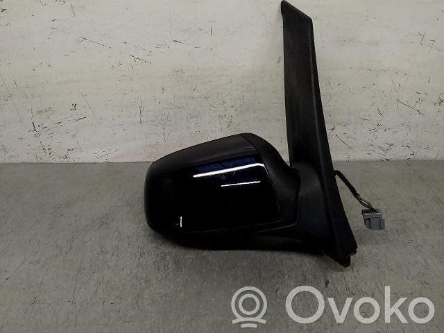 Ford C-MAX I Oglindă electrică ușă față 