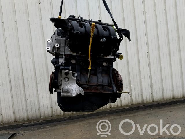Engine   7701475815,20243903,5467329,VDMS7