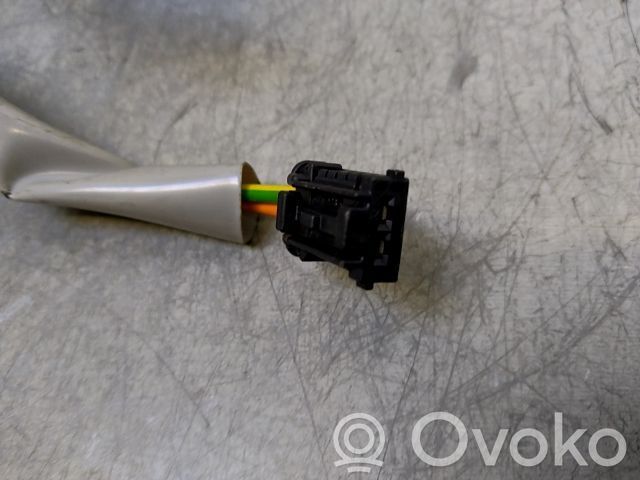 Ignition lock   4162CH,20243391,5440701,VDMS7