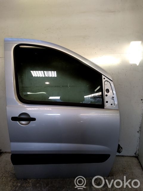 Durvis   00009004X7,20243241,5454561,VDMS7