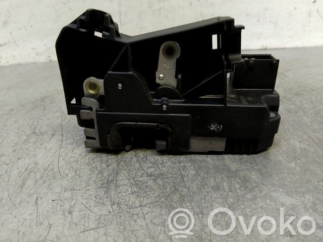 Etuoven lukko   91166227,20250203,5598981,VDMS7
