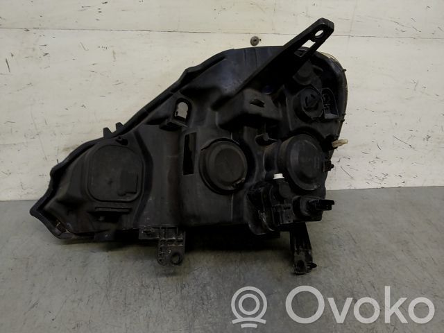 Headlight/headlamp   7701058175,20250277,5659094,VDMS7