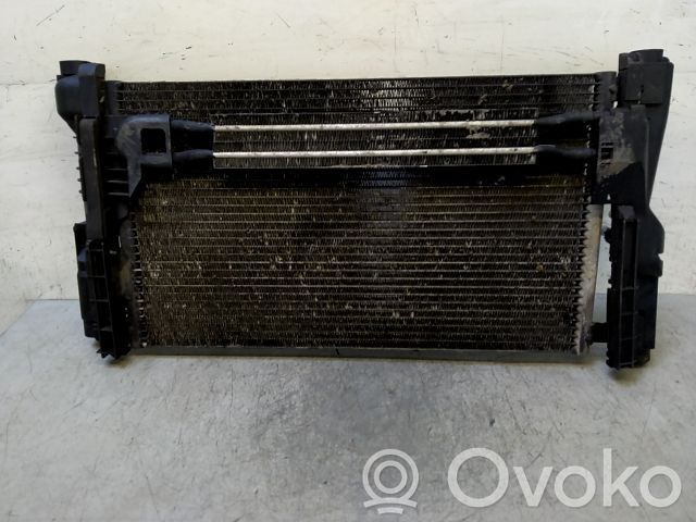 Klimakühler   64538377648,20250082,5758373,VDMS7