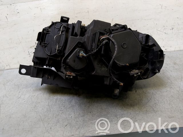 Scheinwerfer   63123418380,20250082,5758097,VDMS7