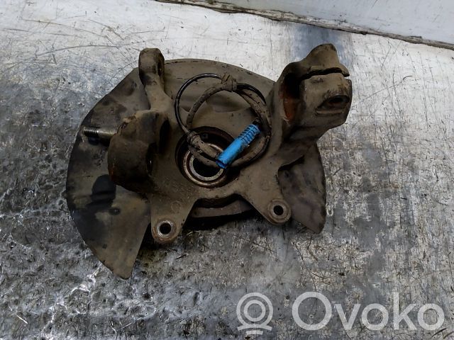 Achsschenkel vorne   31213412020,20250082,5758612,VDMS7