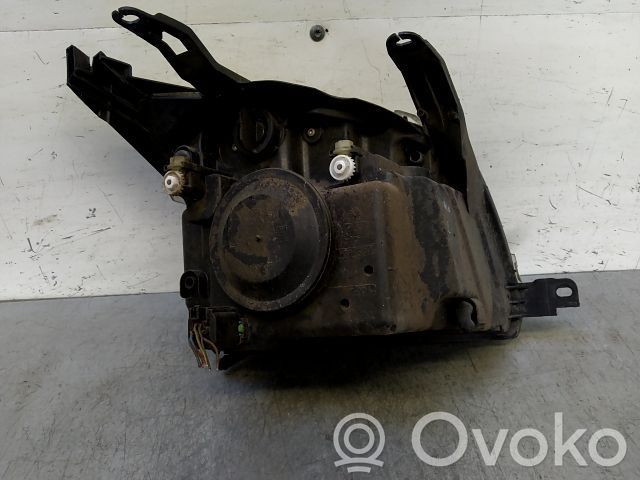 Headlight/headlamp   1526786,20242581,5066846,VDMS7