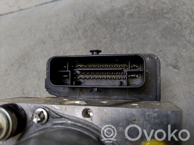 ABS Pump   476606510R,20241302,4018331,VDMS7